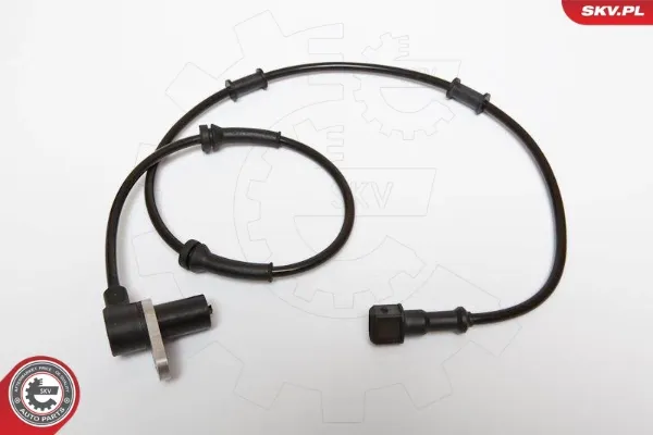 Sensor ABS 06SKV188 SKV