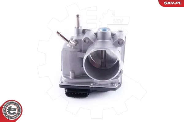 Comprar Cuerpo de mariposa Toyota Corolla  E12