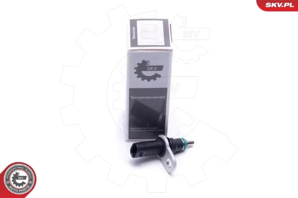 Sensor de temperatura 17SKV674 SKV
