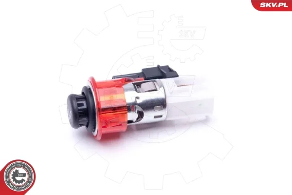 Mechero de coche 96SKV057 SKV