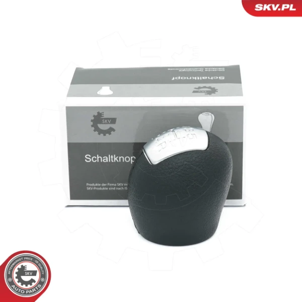 63SKV054 SKV