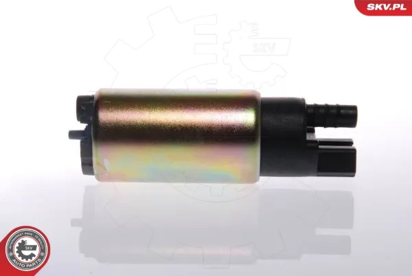 Bomba de gasolina 02SKV227 SKV