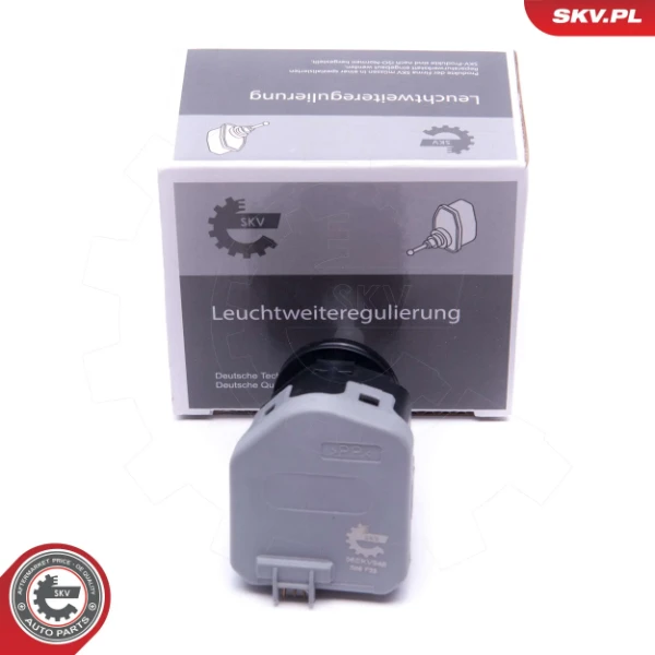 96SKV948 SKV