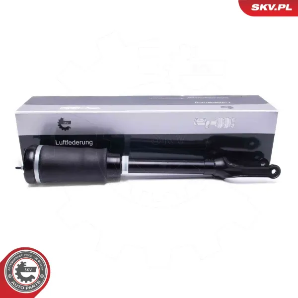 Amortiguador 58SKV713 SKV