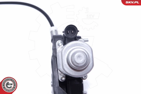 00SKV522 SKV