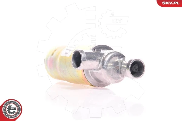 08SKV203 SKV