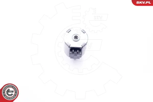 Solenoide de transmisión automática 39SKV027 SKV