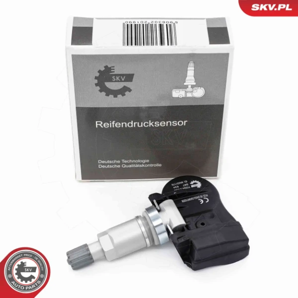 70SKV058 SKV