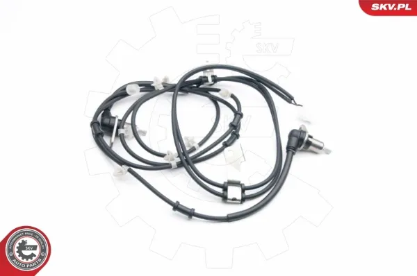 Sensor ABS 06SKV332 SKV