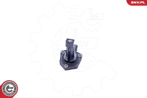 17SKV402 SKV