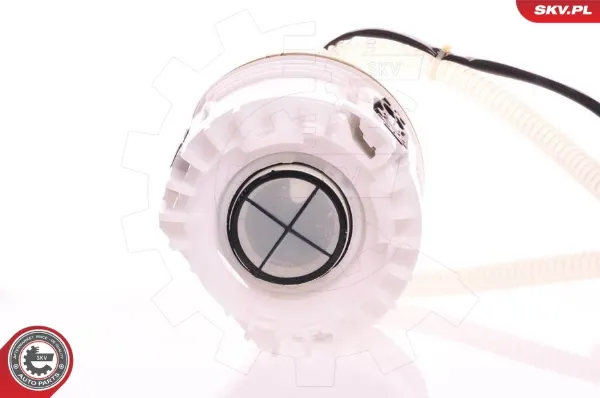 Bomba de gasolina 02SKV702 SKV
