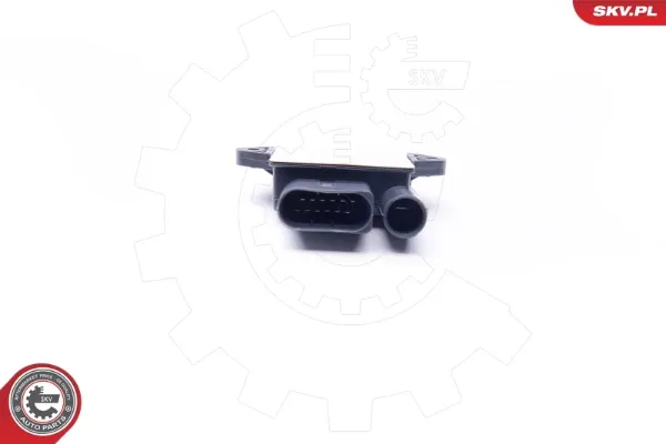 Comprar 96SKV030 SKV Caja precalentamiento bujias