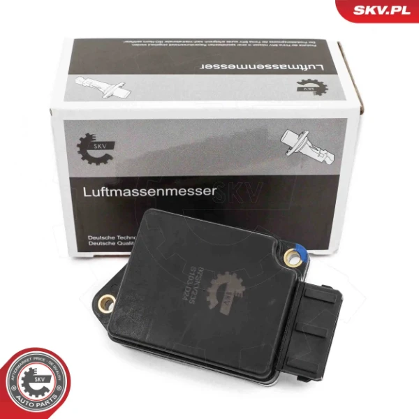 07SKV235 SKV