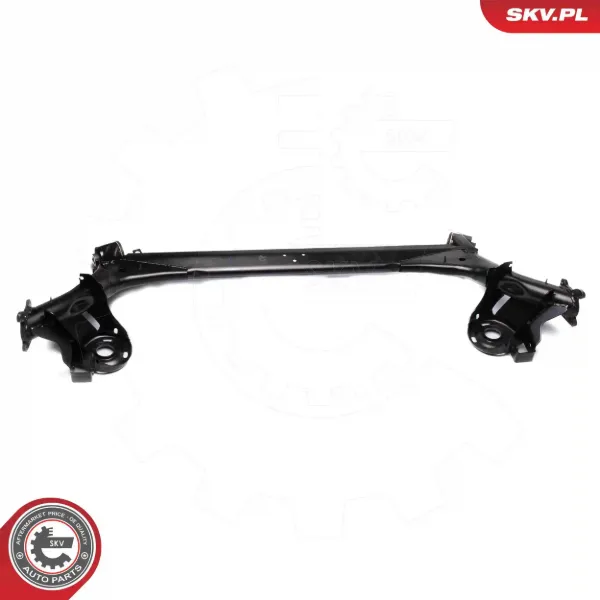 Puente trasero 64SKV085 SKV