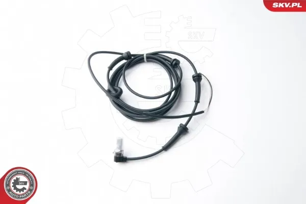 Sensor ABS 06SKV238 SKV