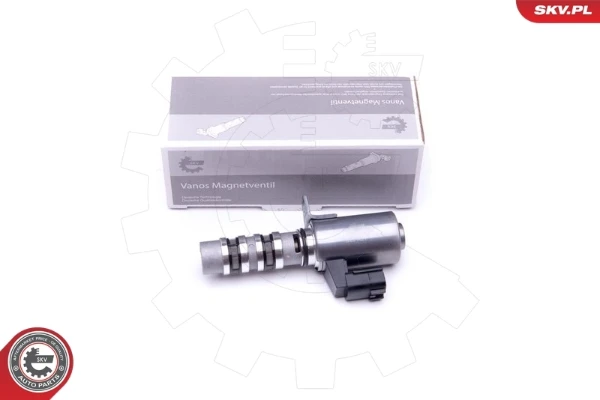 39SKV051 SKV