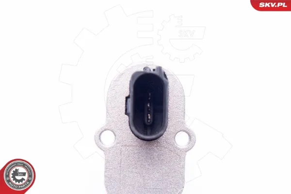 Sensor angulo de giro 17SKV382 SKV