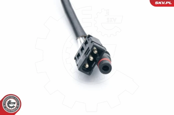 09SKV612 SKV