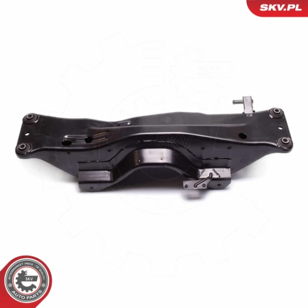 64SKV083 SKV