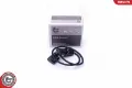 Sensor de árbol de levas 17SKV491 SKV
