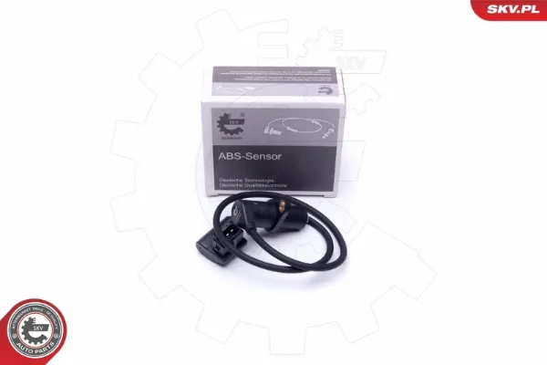 Sensor de levas   