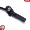 Sensor ABS delantero 06SKV469 SKV