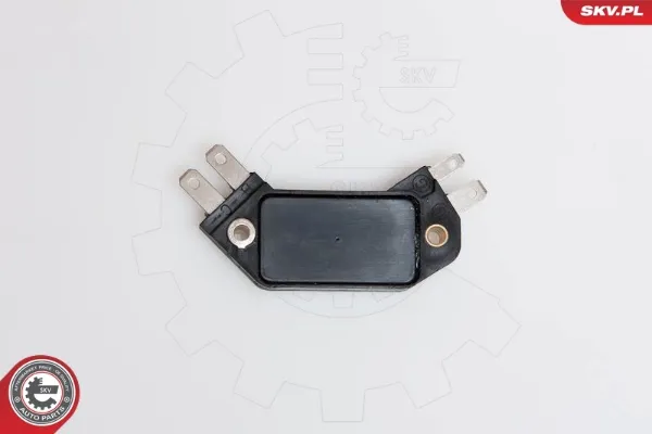 Modulo de encendido 03SKV905 SKV