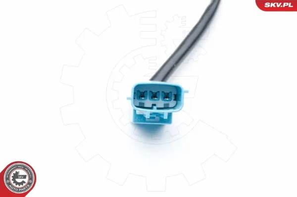 Sonda lambda 09SKV722 SKV