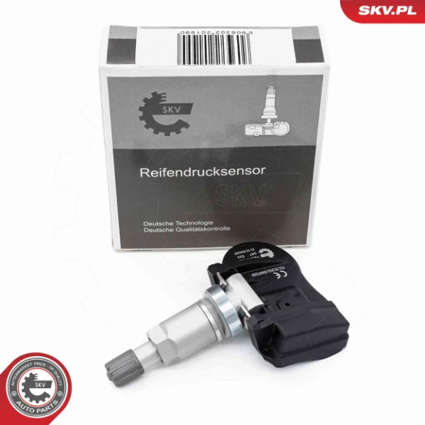 70SKV055 SKV