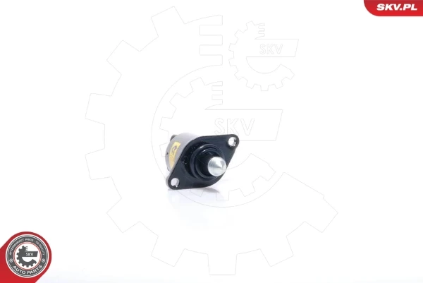 08SKV038 SKV