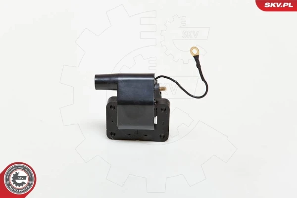 03SKV162 SKV