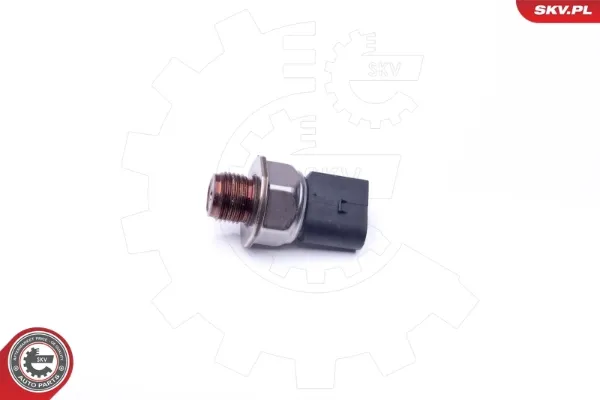 Sensor de presión de combustible 17SKV409 SKV