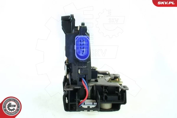 16SKV043 SKV