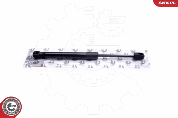 52SKV614 SKV