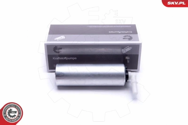02SKV262 SKV