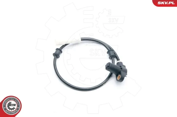 Sensor ABS 06SKV278 SKV