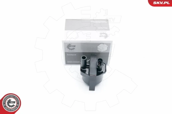 03SKV253 SKV