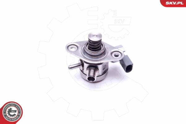 02SKV956 SKV