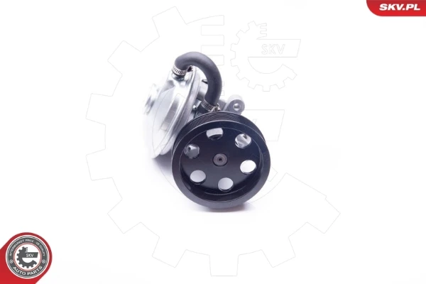 18SKV020 SKV