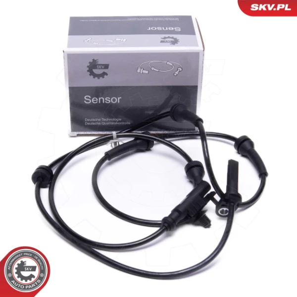 06SKV469 SKV