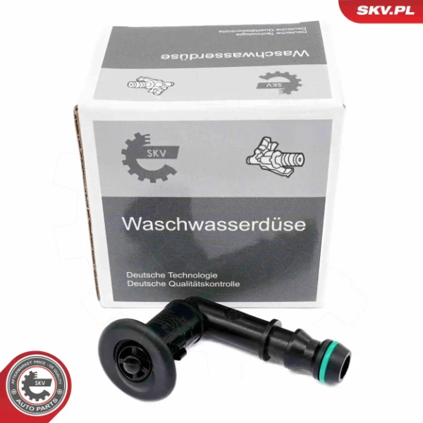 15SKV734 SKV