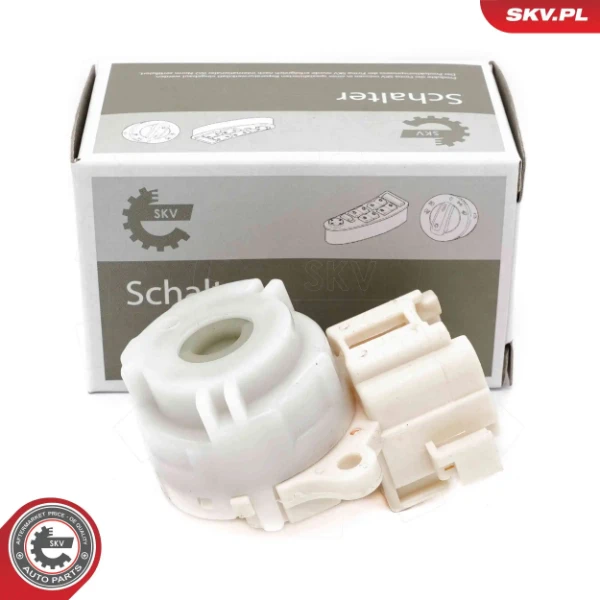 65SKV005 SKV