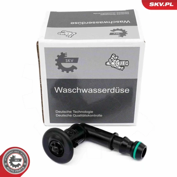 15SKV733 SKV