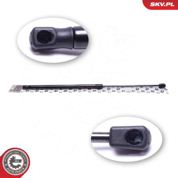 52SKV129 SKV