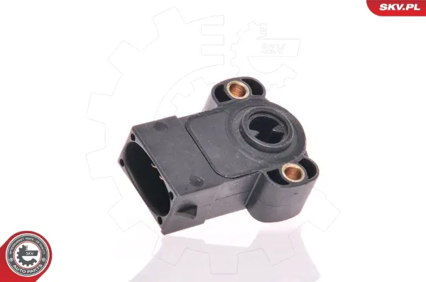 Sensor TPS 17SKV001 SKV