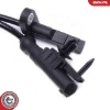 Sensor ABS delantero 06SKV469 SKV