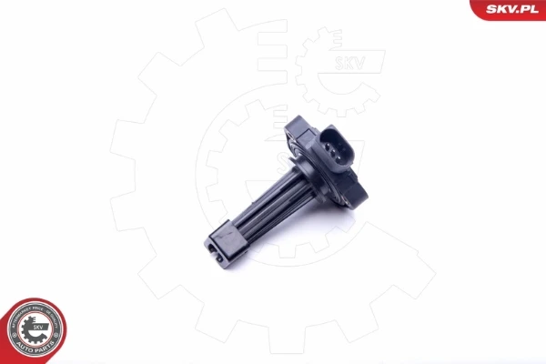 17SKV402 SKV