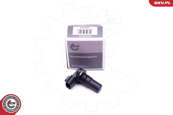 Sensor de velocidad 17SKV544 SKV