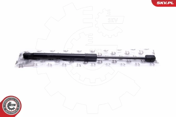 52SKV078 SKV