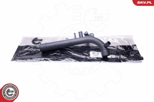 43SKV786 SKV